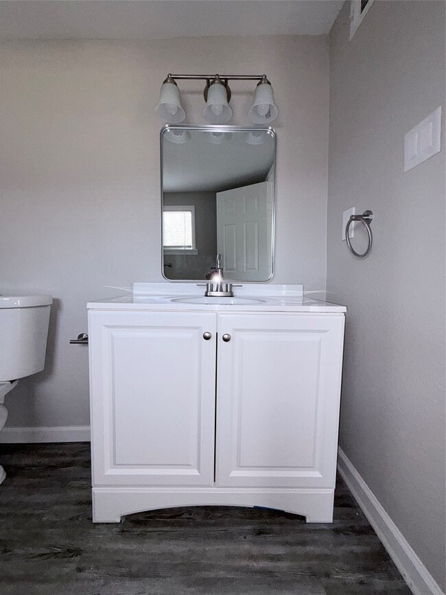 Building Photo - 3700 4th St