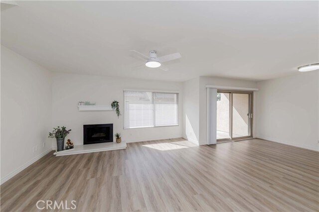 Building Photo - 501 Pecan Way