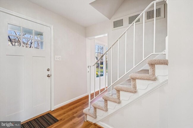 Building Photo - 1918 Contralto Ct