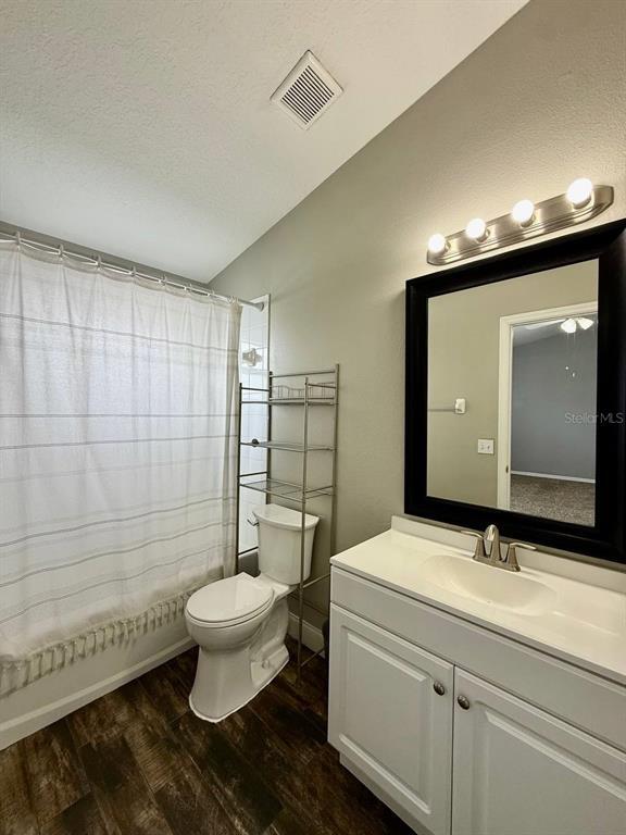 Building Photo - 3421 Santa Rita Ln