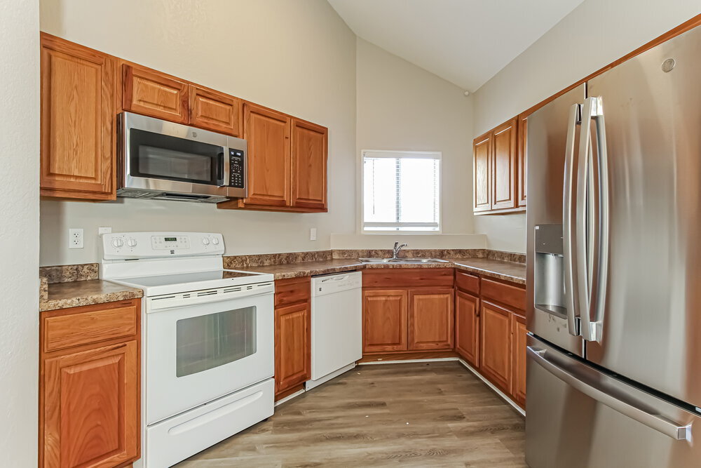 Building Photo - 11324 N 82nd Ave