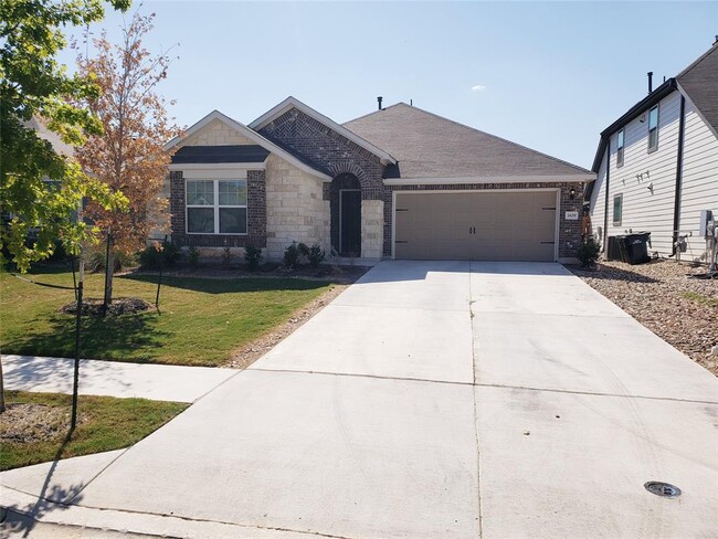 Building Photo - 2629 Bantry Rd