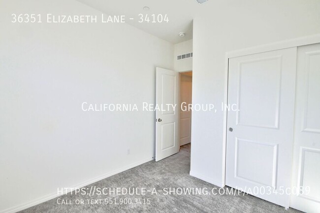 Building Photo - MOVE IN INCENTIVE- $500 OFF SECOND FULL MO...