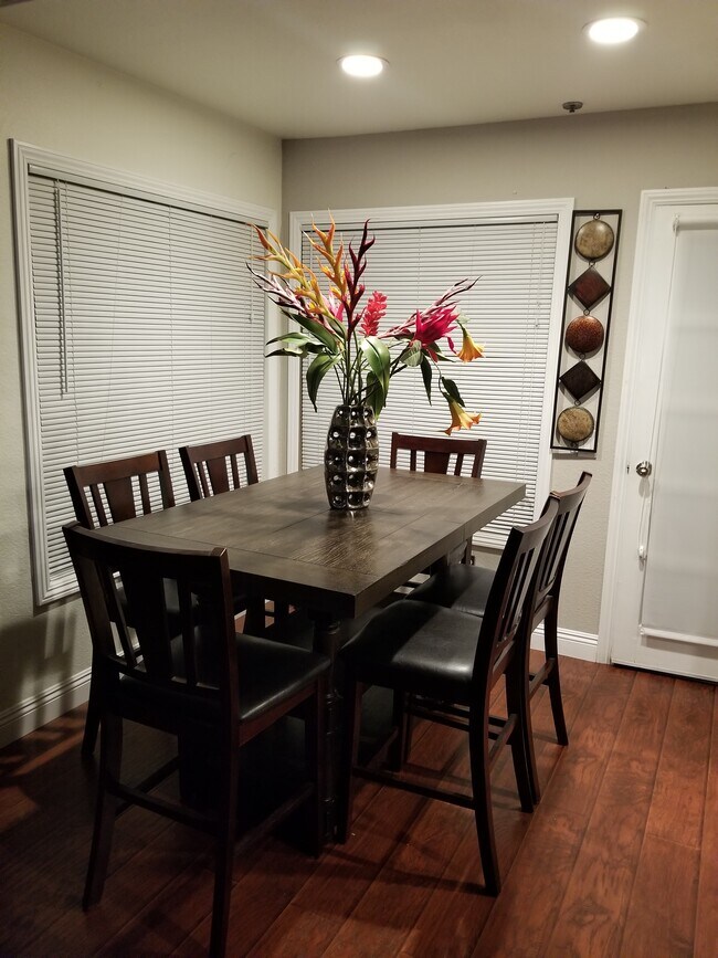 Building Photo - 3775 Legato Ct