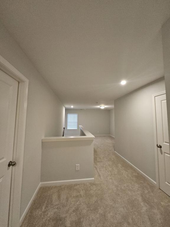 Building Photo - 1290 Jordan Brook Dr