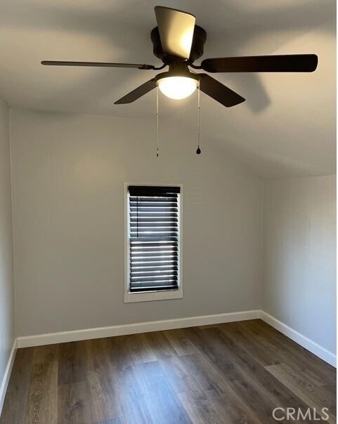 Building Photo - 5844 Newlin Ave