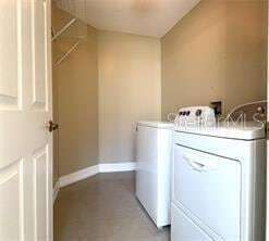 Building Photo - 12230 Holly Jane Ct