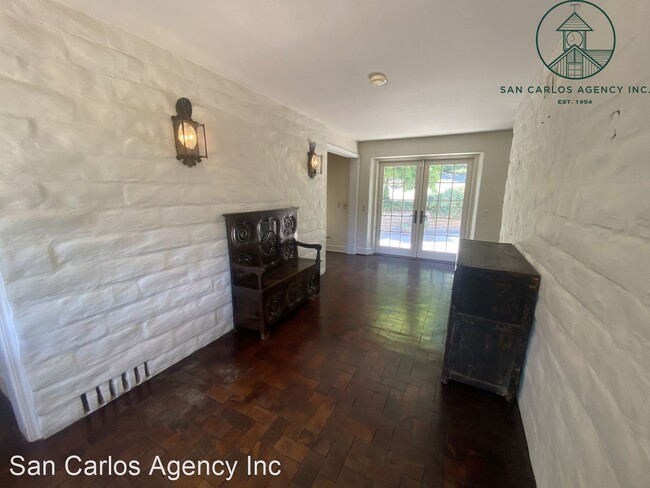 Building Photo - 5 br, 5 bath House - 1457 Cypress Drive