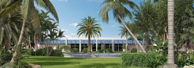 Building Photo - 2731 NE 14th Street Causeway