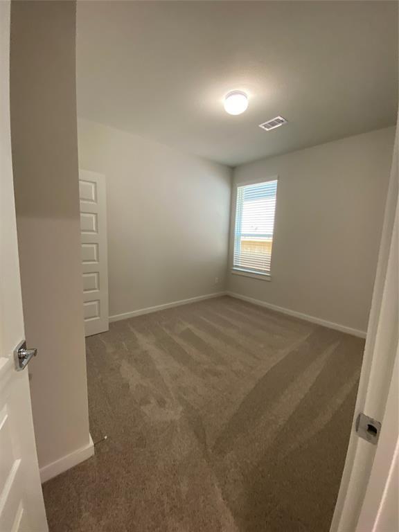 Building Photo - 40414 Gerygone Ln