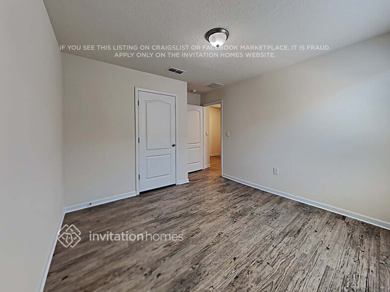 Building Photo - 3541 Evers Cv