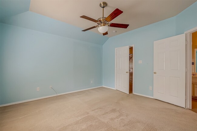 Building Photo - 2102 Cory Crossing Ln