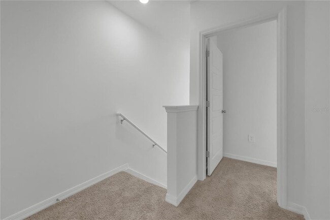 Building Photo - 1831 Rock Elm Rd
