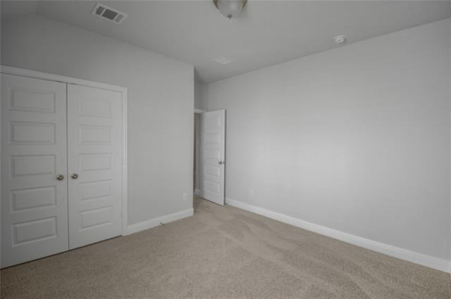 Building Photo - 3808 PENNINGTON Ave
