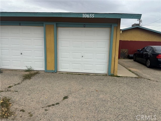 Building Photo - 10655 Cochiti Rd