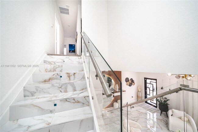 Building Photo - 22719 SW 131st Ave