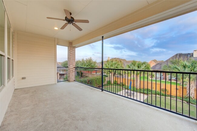 Building Photo - 4711 Derbywood Glen Ln