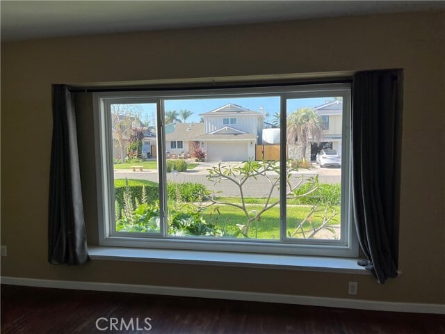 Building Photo - 9352 Mokihana Dr