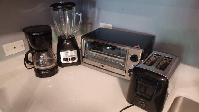 Building Photo - 225 Celebration Pl