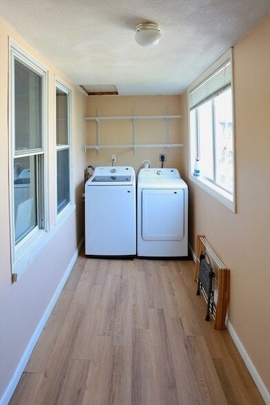 Building Photo - 38 Semont Rd