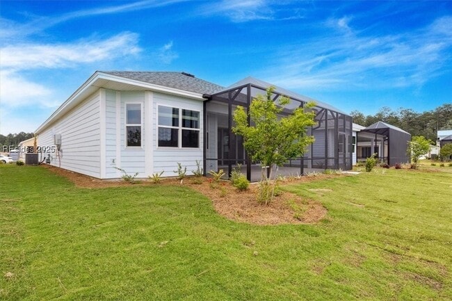 Building Photo - 99 High Tide Ln