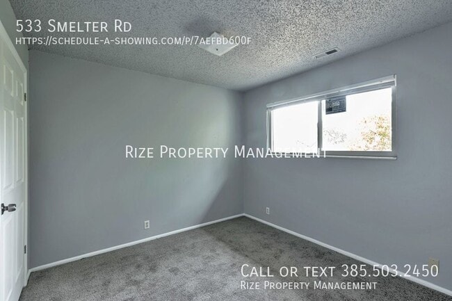 Building Photo - 533 Smelter Rd