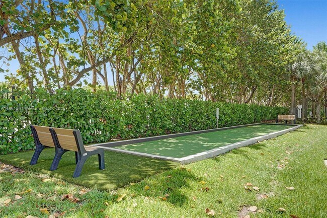 Building Photo - 1201 S Ocean Dr