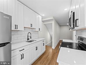 Building Photo - 1002 N 65th St