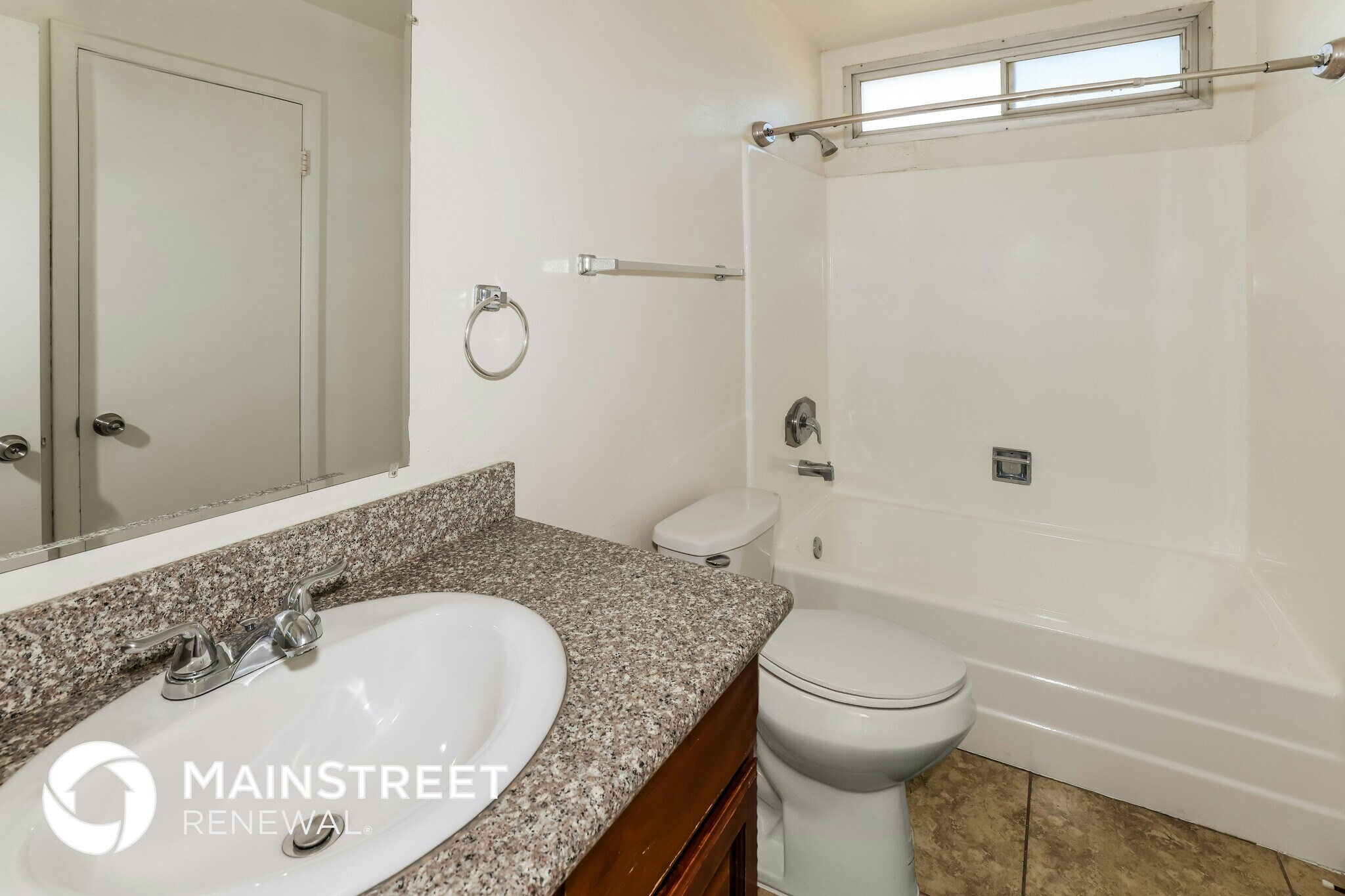 Building Photo - 5732 N 41st Ave