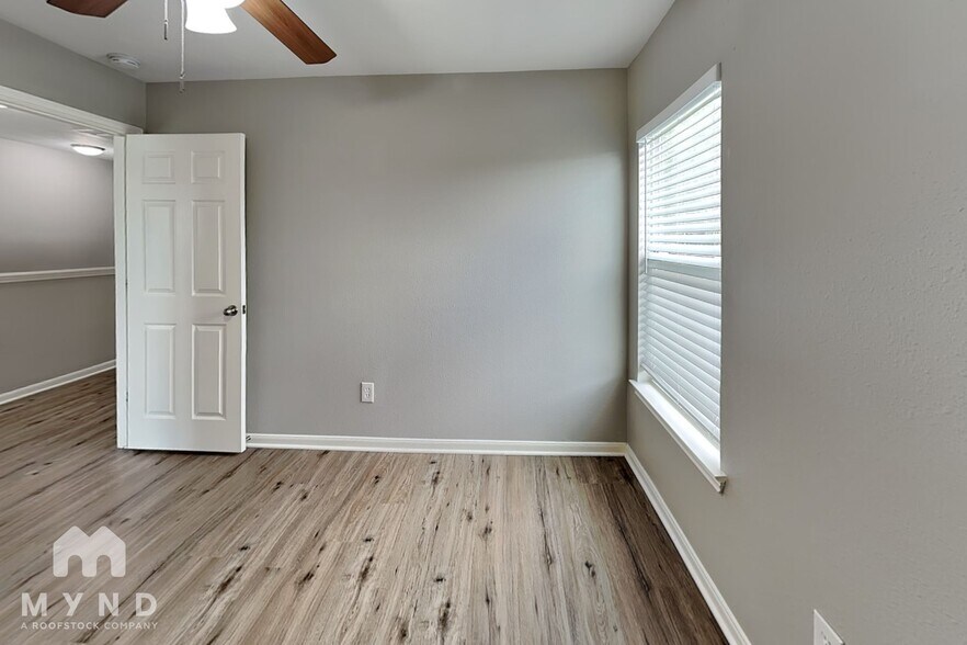 Building Photo - 3522 Cypress Landing Ct