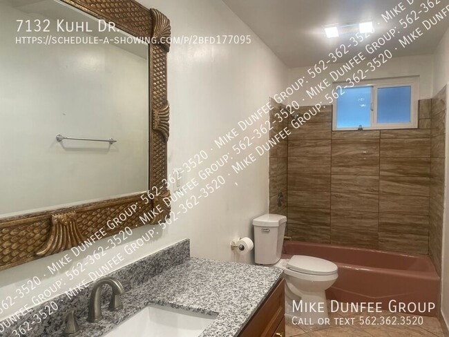 Building Photo - 7132 Kuhl Dr