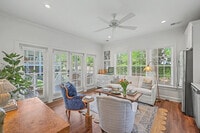 Building Photo - 172 Wando Reach Ct