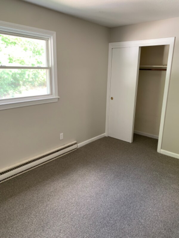 Building Photo - 139 S Main St