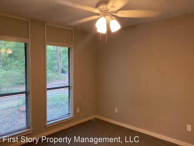 Building Photo - 4 br, 2 bath House - 548 Maclay Road