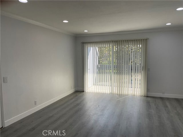 Building Photo - 79 Wildwood