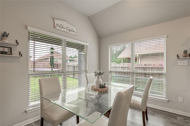 Building Photo - 124 Worley Way