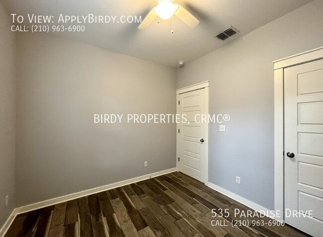 Building Photo - *3 Bed, 2 Bath Home Located Next to Canyon...