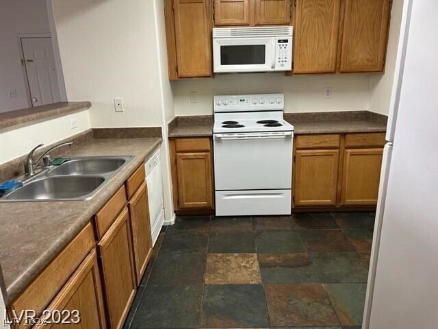 Building Photo - 7255 W Sunset Rd