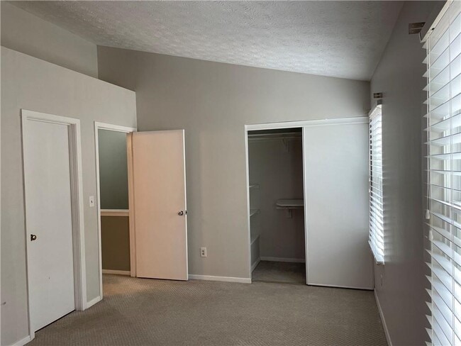 Building Photo - 3578 Kennesaw Station Dr