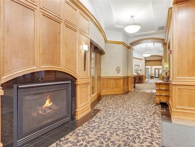 Building Photo - 1008 Portland Ave