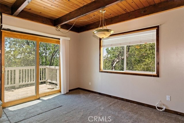 Building Photo - 1135 Yukon Dr
