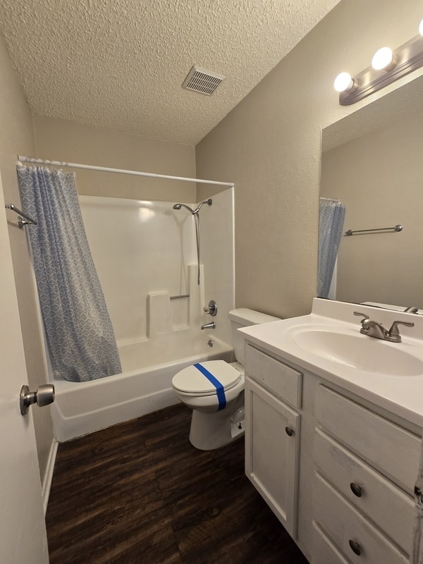 Building Photo - 13403 Rhudy Dr