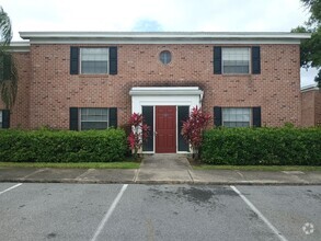 Building Photo - 1 BR in Central Orlando!