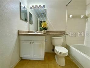 Building Photo - 36101 Deer Creek Dr