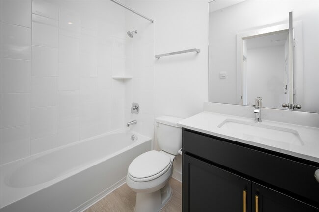 Building Photo - 30614 Brixton Village St