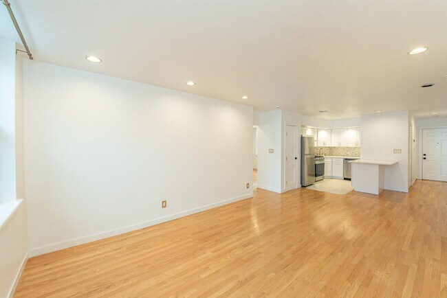 Building Photo - 6405 JFK Blvd E