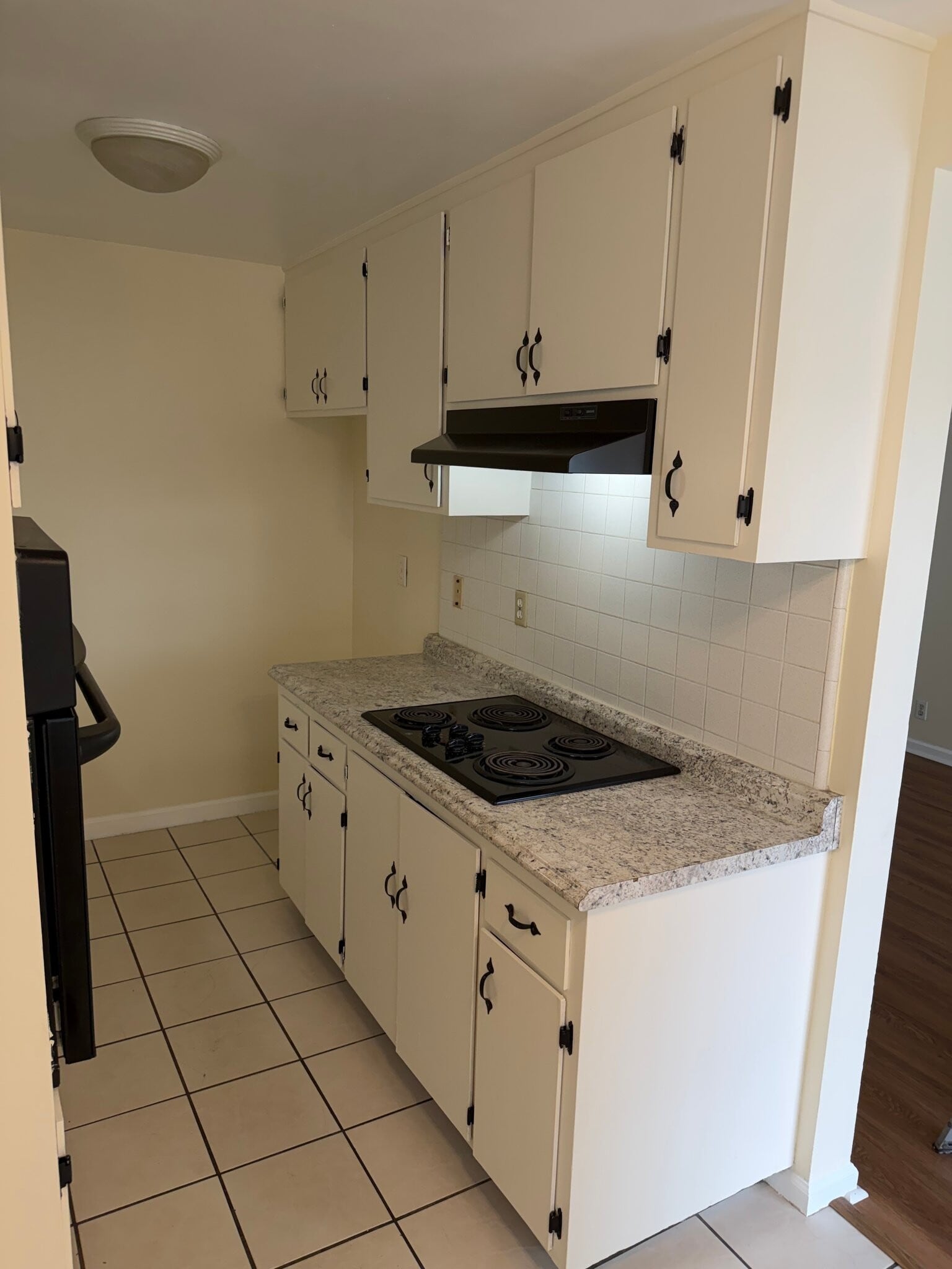 Building Photo - 7737 Bright Ave