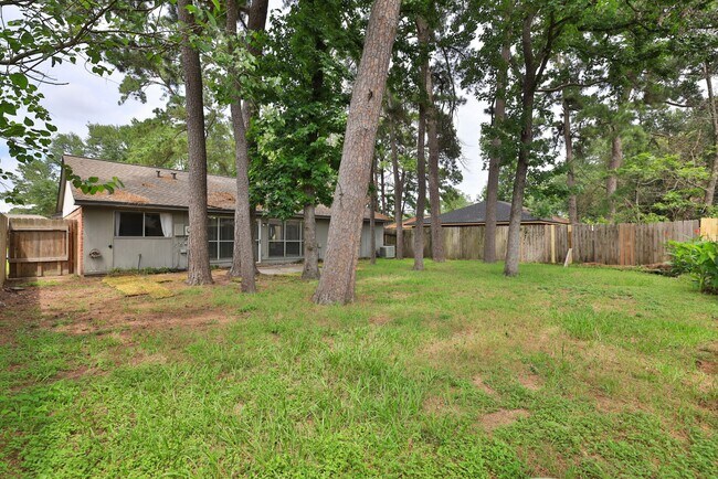 Building Photo - 4623 Whispering Rock Ln