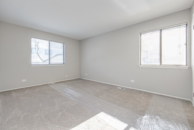 Building Photo - 321 Maplewood Ct