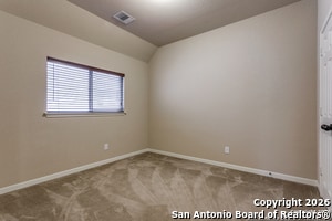 Building Photo - 5038 Segovia Way